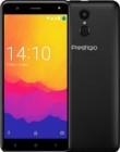 ремонт Prestigio Muze E7 ремонт Prestigio Muze E7