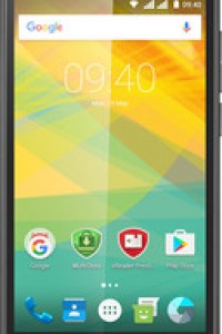 ремонт Prestigio Muze G3 [PSP3511]