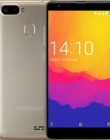 ремонт Prestigio Muze G5 ремонт Prestigio Muze G5