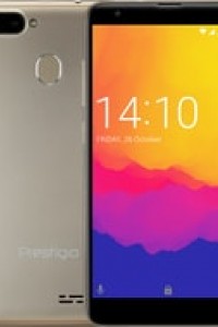 ремонт Prestigio Muze G5 ремонт Prestigio Muze G5