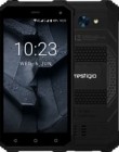 ремонт Prestigio Muze G7 ремонт Prestigio Muze G7