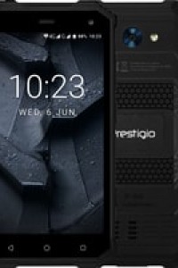 ремонт Prestigio Muze G7 ремонт Prestigio Muze G7