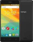 ремонт Prestigio Muze H3 ремонт Prestigio Muze H3