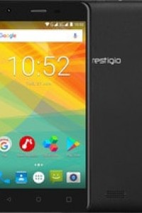 ремонт Prestigio Muze H3 ремонт Prestigio Muze H3