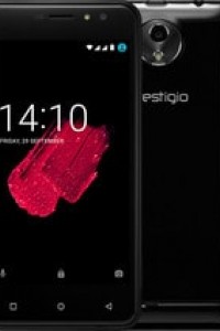 ремонт Prestigio Muze J3 ремонт Prestigio Muze J3
