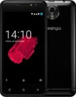 ремонт Prestigio Muze J3 ремонт Prestigio Muze J3