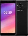 ремонт Prestigio Muze K3 ремонт Prestigio Muze K3