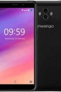 ремонт Prestigio Muze K3 ремонт Prestigio Muze K3