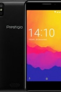 ремонт Prestigio Muze U3 ремонт Prestigio Muze U3