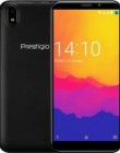 ремонт Prestigio Muze V3 ремонт Prestigio Muze V3