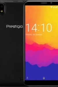 ремонт Prestigio Muze V3 ремонт Prestigio Muze V3