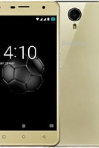 ремонт Prestigio Muze X5 ремонт Prestigio Muze X5