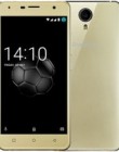 ремонт Prestigio Muze X5 ремонт Prestigio Muze X5