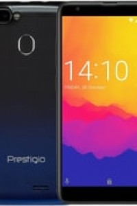 ремонт Prestigio Muze J5 ремонт Prestigio Muze J5