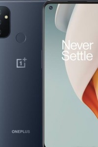 ремонт OnePlus Nord N100 ремонт OnePlus Nord N100