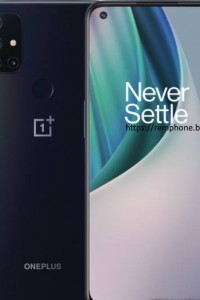 ремонт OnePlus Nord N10 ремонт OnePlus Nord N10