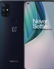 ремонт OnePlus Nord N10 ремонт OnePlus Nord N10