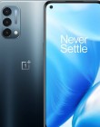 ремонт OnePlus Nord N200 ремонт OnePlus Nord N200