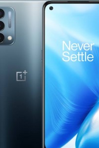ремонт OnePlus Nord N200 ремонт OnePlus Nord N200