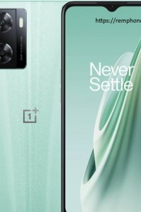 ремонт OnePlus Nord N20 ремонт OnePlus Nord N20