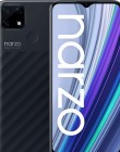 ремонт Realme Narzo 30A ремонт Realme Narzo 30A