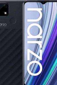 ремонт Realme Narzo 30A ремонт Realme Narzo 30A