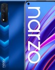 ремонт Realme Narzo 30 ремонт Realme Narzo 30