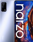 ремонт Realme Narzo 30 Pro ремонт Realme Narzo 30 Pro