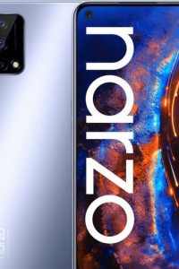 ремонт Realme Narzo 30 Pro ремонт Realme Narzo 30 Pro