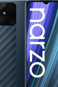 ремонт Realme Narzo 50A ремонт Realme Narzo 50A