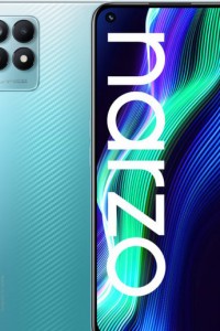 ремонт Realme Narzo 50 ремонт Realme Narzo 50