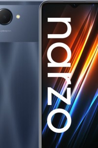 ремонт Realme Narzo 50i Prime ремонт Realme Narzo 50i Prime