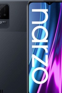 ремонт Realme Narzo 50i ремонт Realme Narzo 50i