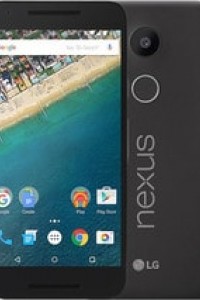 ремонт LG Nexus 5X ремонт LG Nexus 5X