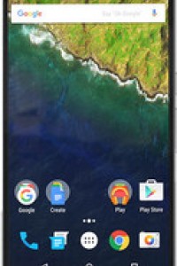 ремонт Huawei Nexus 6P ремонт Huawei Nexus 6P