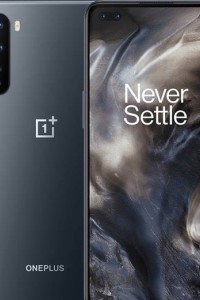 ремонт OnePlus Nord ремонт OnePlus Nord