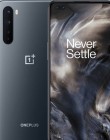 ремонт OnePlus Nord ремонт OnePlus Nord