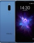 ремонт MEIZU Note 8 ремонт MEIZU Note 8