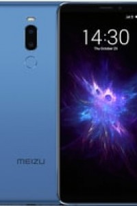 ремонт MEIZU Note 8 ремонт MEIZU Note 8