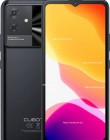 ремонт Cubot Note 21 ремонт Cubot Note 21