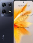 ремонт Infinix Note 30 Pro X678B ремонт Infinix Note 30 Pro X678B