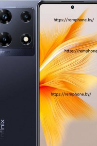 ремонт Infinix Note 30 Pro X678B ремонт Infinix Note 30 Pro X678B