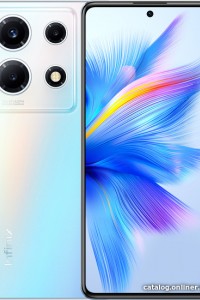 ремонт Infinix Note 30 VIP X6710 ремонт Infinix Note 30 VIP X6710