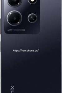 ремонт Infinix Note 30i ремонт Infinix Note 30i