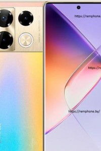 ремонт Infinix Note 40 Pro X6850 ремонт Infinix Note 40 Pro X6850