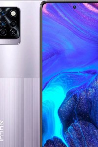 ремонт Infinix Note 10 Pro ремонт Infinix Note 10 Pro