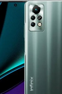 ремонт Infinix Note 11 Pro ремонт Infinix Note 11 Pro