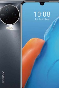 ремонт Infinix Note 12 ремонт Infinix Note 12