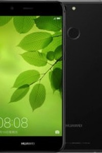 ремонт Huawei Nova 2 Plus ремонт Huawei Nova 2 Plus