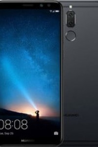 ремонт Huawei Nova 2i ремонт Huawei Nova 2i